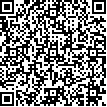 Company's QR code Stepan Tobek - N-PLAST