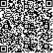 QR Kode der Firma Pavel Miko