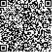 Company's QR code Pivni bar Na Terase