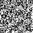 Código QR de la empresa Rose International, s.r.o.