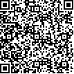 Company's QR code Ivan Cornej