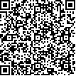 QR Kode der Firma Jaroslav Horvath