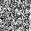 Company's QR code Copytrans, s.r.o.