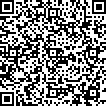 QR kód firmy Q - Inspect s.r.o.