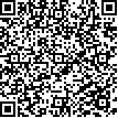 QR Kode der Firma Richard Svoboda