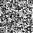 QR Kode der Firma Nabytek antik s.r.o.