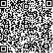 QR codice dell´azienda streetcafe, s.r.o.