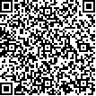 Company's QR code MedMed Brno, s.r.o.