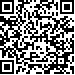 Código QR de la empresa Helena Langenbergova