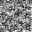 QR codice dell´azienda Kaldon Jesri