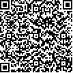 Company's QR code Hladky Jan, Mgr., advokat