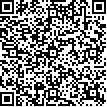 QR Kode der Firma Kovelspol, v.o.s.