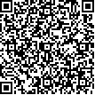 QR Kode der Firma Radek Lepka