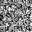 Código QR de la empresa Jan Konopka