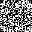 Company's QR code Ephedra, s.r.o.