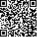 Código QR de la empresa Optika Vizus, s.r.o.