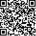 Código QR de la empresa Nomad Films, s.r.o.