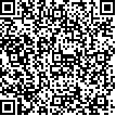 QR Kode der Firma MVDr. Carmen Lietavova - Canino