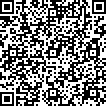 Código QR de la empresa Atacon, s.r.o.