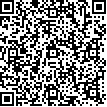 Company's QR code Jaroslav Totusek