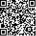 Company's QR code Roman Mrazek