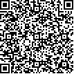 Código QR de la empresa Psychiatricka ambulance Brno - Lesna, s. r.o.