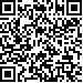 Company's QR code Maxpoint, s.r.o.