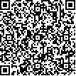 QR Kode der Firma Biomass Supply, s.r.o.