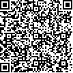 QR Kode der Firma JUDr. Ondrej Michna