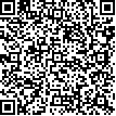 Código QR de la empresa Loid, s.r.o.