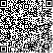 Código QR de la empresa RADAZADARA s.r.o.