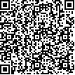 Código QR de la empresa Lenka Kratochvilova