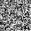 QR Kode der Firma Alena Kloiberova