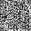 Company's QR code SK Dynamo Ceske Budejovice, a. s.