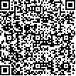 Company's QR code Milan Bilik