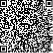 Código QR de la empresa Telpres, s.r.o.