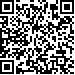 Company's QR code Flowenta, s.r.o.