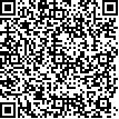 Company's QR code Jiri Urbanek Mgr.