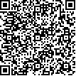 QR Kode der Firma POLYGRAFICKA VYROBA