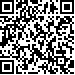 Company's QR code Vladimir Novotny