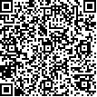 QR codice dell´azienda Salva Rene