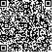 Código QR de la empresa Vaclav Langasek