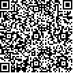 Código QR de la empresa Milan Dobias