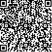 QR Kode der Firma Tubosol, s.r.o.