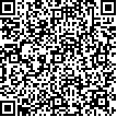 QR Kode der Firma Michal Riman