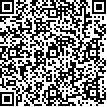 QR codice dell´azienda Kamil Holecek