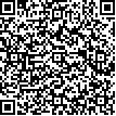 Company's QR code Realinvest, spol. s r. o.