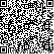 Company's QR code Jan Mazel