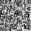 Código QR de la empresa Petr Sudek