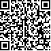 Código QR de la empresa Ing. Roman Cupr